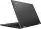Laptop Lenovo ThinkPad L13 Yoga G4 Ryzen 7 PRO 7730U / 16 GB / 1 TB / W11 Pro (21FR000XPB) 5