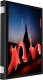 Laptop Lenovo ThinkPad L13 Yoga G4 Ryzen 7 PRO 7730U / 16 GB / 1 TB / W11 Pro (21FR000XPB) 6