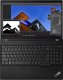 Laptop Lenovo ThinkPad L15 G4 Ryzen 7 PRO 7730U / 32 GB / 512 GB / W11 Pro (21H7000VPB) 10
