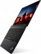 Laptop Lenovo ThinkPad L15 G4 Ryzen 7 PRO 7730U / 32 GB / 512 GB / W11 Pro (21H7000VPB) 1