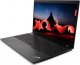 Laptop Lenovo ThinkPad L15 G4 Ryzen 7 PRO 7730U / 32 GB / 512 GB / W11 Pro (21H7000VPB) 2