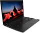 Laptop Lenovo ThinkPad L15 G4 Ryzen 7 PRO 7730U / 32 GB / 512 GB / W11 Pro (21H7000VPB) 3