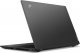 Laptop Lenovo ThinkPad L15 G4 Ryzen 7 PRO 7730U / 32 GB / 512 GB / W11 Pro (21H7000VPB) 4