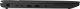 Laptop Lenovo ThinkPad L15 G4 Ryzen 7 PRO 7730U / 32 GB / 512 GB / W11 Pro (21H7000VPB) 5