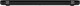 Laptop Lenovo ThinkPad L15 G4 Ryzen 7 PRO 7730U / 32 GB / 512 GB / W11 Pro (21H7000VPB) 7
