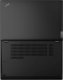 Laptop Lenovo ThinkPad L15 G4 Ryzen 7 PRO 7730U / 32 GB / 512 GB / W11 Pro (21H7000VPB) 9