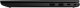 Laptop Lenovo ThinkPad L13 Yoga G4 Ryzen 5 PRO 7530U / 16 GB / 512 GB / W11 Pro (21FS0000PB) 9
