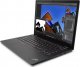 Laptop Lenovo ThinkPad L13 G4 Ryzen 5 PRO 7530U / 16 GB / 512 GB / W11 Pro (21FN0008PB) 3