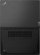Laptop Lenovo ThinkPad L13 G4 Ryzen 5 PRO 7530U / 16 GB / 512 GB / W11 Pro (21FN0008PB) 10
