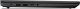 Laptop Lenovo V15 G4 AMN Ryzen 5 7520U / 16 GB / 512 GB (82YU00QYPB) 6