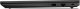 Laptop Lenovo V15 G4 AMN Ryzen 5 7520U / 16 GB / 512 GB (82YU00QYPB) 7
