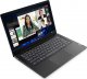 Laptop Lenovo V14 G4 AMN Ryzen 3 7320U / 8 GB / 256 GB / W11 Pro (82YT00L3PB) 1