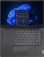 Laptop Lenovo V14 G4 AMN Ryzen 3 7320U / 8 GB / 256 GB / W11 Pro (82YT00L3PB) 6