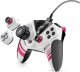 Pad Thrustmaster eSwap XR Pro Forza Horizon 5 (4460262) 1