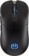 Mysz Endorfy GEM Plus Wireless  (EY6A013) 1