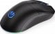 Mysz Endorfy GEM Plus Wireless  (EY6A013) 9