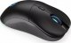 Mysz Endorfy GEM Plus Wireless  (EY6A013) 10