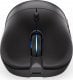 Mysz Endorfy GEM Plus Wireless  (EY6A013) 2