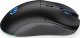 Mysz Endorfy GEM Plus Wireless  (EY6A013) 5