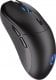 Mysz Endorfy GEM Plus Wireless  (EY6A013) 6