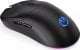 Mysz Endorfy GEM Plus Wireless  (EY6A013) 7