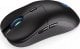 Mysz Endorfy GEM Plus Wireless  (EY6A013) 8
