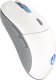 Mysz Endorfy GEM Plus Wireless Onyx White  (EY6A015) 1