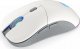 Mysz Endorfy GEM Plus Wireless Onyx White  (EY6A015) 3