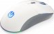Mysz Endorfy GEM Plus Wireless Onyx White  (EY6A015) 4