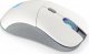 Mysz Endorfy GEM Plus Wireless Onyx White  (EY6A015) 5