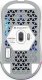Mysz Endorfy GEM Plus Wireless Onyx White  (EY6A015) 6