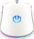 Mysz Endorfy GEM Plus Wireless Onyx White  (EY6A015) 8