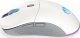 Mysz Endorfy GEM Plus Wireless Onyx White  (EY6A015) 9