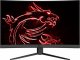 Monitor MSI Optix G32CQ4 1