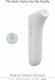 Termometr TrueLife Care Q9 (TLCQ9) 3