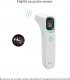 Termometr TrueLife Care Q9 (TLCQ9) 4