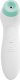 Termometr TrueLife Care Q6 - bezdotykowy 2