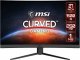 Monitor MSI G27C4X 1