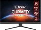 Monitor MSI G32C4X 1