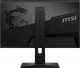 Monitor MSI G253PF 2