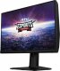 Monitor MSI G253PF 3