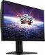 Monitor MSI G253PF 4