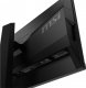 Monitor MSI G253PF 5