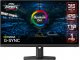 Monitor MSI MAG321QR QD 1
