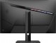 Monitor MSI MAG321QR QD 3