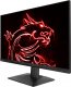 Monitor MSI MAG321QR QD 4