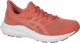 Asics Buty Jolt 4 r. 36 1012B421 1