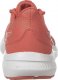 Asics Buty Jolt 4 r. 36 1012B421 3