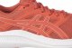 Asics Buty Jolt 4 r. 36 1012B421 4