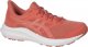 Asics Buty Jolt 4 r. 37 1012B421 1